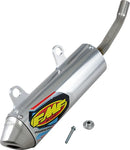 Ktm SX 125 [2022] - Powercore 2 rear silencer – picture 2