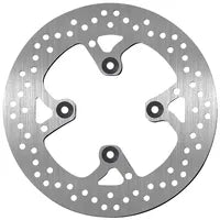 Ducati Streetfighter V4 1100 [2023, 2025, 2022] - Cubiq brake disc - picture 10