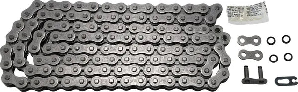 Suzuki B 120 [PROX] – 520 X-Ring chain