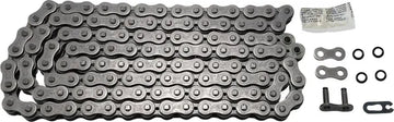 BMW G 650 X Country [PROX] – 520 X-Ring chain