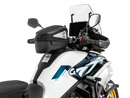 CF Moto 800 MT [2023-2026] - Tankring BASIC