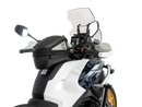 CF Moto 700 MT [2024-2026] - Tankring BASIC
