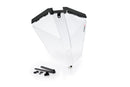 KTM 390 ADVENTURE SW [2024] – Protection phare – Transparent-3