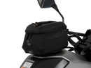 CF Moto 125 NK [2025-2026] - Tankring BASIC