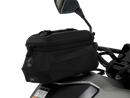 CF Moto 125 NK [2025-2026] - Tankring BASIC
