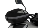 CF Moto 125 NK [2025-2026] - Tankring BASIC