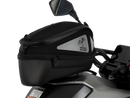 CF Moto 125 NK [2025-2026] - Tankring BASIC