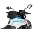 Voge R 125 [2023-2026] - Tankring BASIC