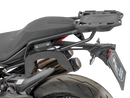 Hepco & Becker Smartrack-Heckträger für Ducati Monster 890/+ (2026) – im Komplettset enthalten