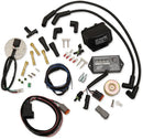 Daytona 1200 [DAYTONA TWIN TEC LLC] - External Ignition Conversion Kit