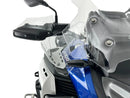 BMW R 1300 GS Adventure [WRS] – Déflecteurs d'air latéraux-1