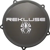 GAS GAS EC 450 [REKLUSE] – couvercle d'embrayage