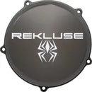 GAS GAS EC 450 [REKLUSE] – couvercle d'embrayage