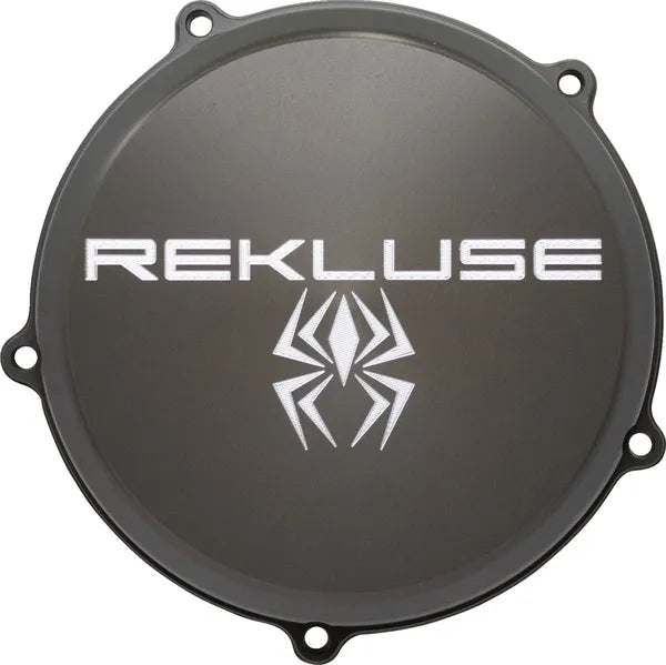 GAS GAS EC 450 [REKLUSE] – couvercle d'embrayage