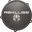 GAS GAS EC 450 [REKLUSE] – couvercle d'embrayage