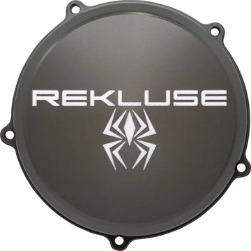 GAS GAS EC 450 [REKLUSE] – clutch cover