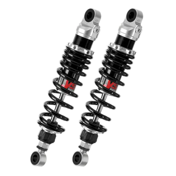 Triumph Street Twin [YSS] – Rear Shock Absorber