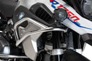 bmw r 1250 gs [SW-MOTECH] – Barres de protection supérieures-2