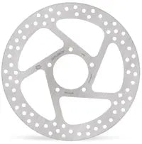 Ducati Multistrada V4 1200 [2025-2026] - Flame Series Fixed Rotor – Bild 3