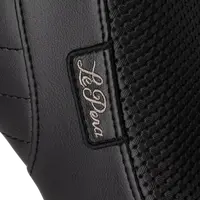 Harley Davidson Fxlr [LE PERA] - Siège pilote bas Kickflip Daddy longues jambes