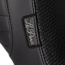Harley Davidson Fxlr [LE PERA] - Siège pilote bas Kickflip Daddy longues jambes