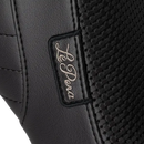 Harley Davidson Fxlr [LE PERA] - Siège pilote bas Kickflip Daddy longues jambes
