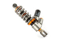 Aprilia SR Netscaper 50 2T LC - Shock absorber 285 mm R/T MK2 Upside Down