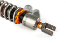 Aprilia SR Netscaper 50 2T LC - Shock absorber 285 mm R/T MK2 Upside Down