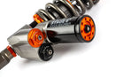 Aprilia SR Netscaper 50 2T LC - Shock absorber 285 mm R/T MK2 Upside Down