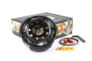 Aprilia SR Netscaper 50 2T LC - variateur et embrayage R/T Oversize