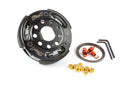 YAMAHA AEROX NAKED 50 2T LC CAT [2004–] - CLUTCH KIT TORQUE CONTROL MK2