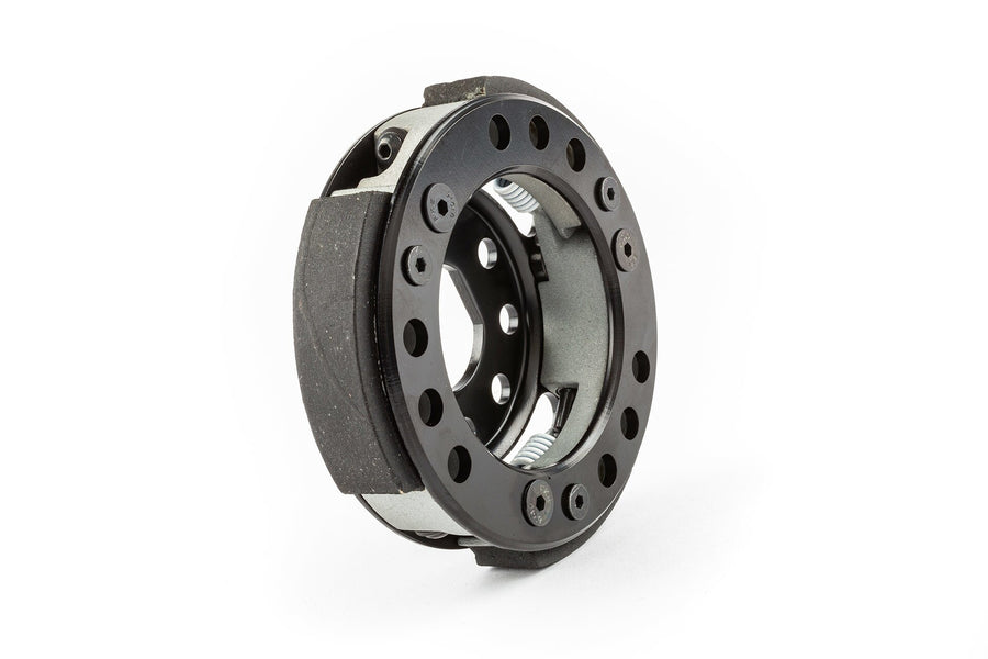 Aprilia SR Netscaper 50 2T LC - clutch kit with bell Torque Control MK2