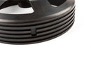 Aprilia SR Netscaper 50 2T LC - clutch kit with bell Torque Control MK2