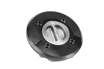 ducati panigale 1199 [GILLES TOOLING] – tank cap
