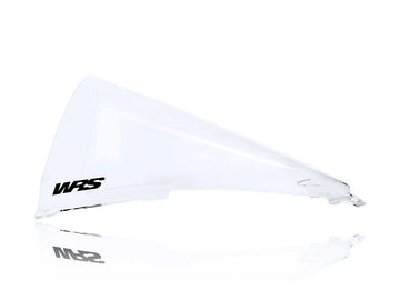 Ducati Panigale v4 [WRS] - pare-brise - 0
