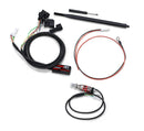 harley-davidson ultra limited [DYNOJET] – QSX quickshifter kit-3