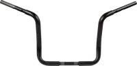 Harley Davidson Flhxse [DRAG SPECIALTIES] - Guidon Buffalo Bar 1-1/4"