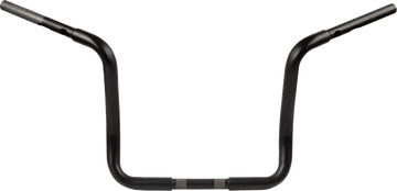 Harley Davidson Flhxse [DRAG SPECIALTIES] - Guidon Buffalo Bar 1-1/4"