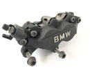 BMW K 1300 R [2010] - étrier de frein avant gauche-1