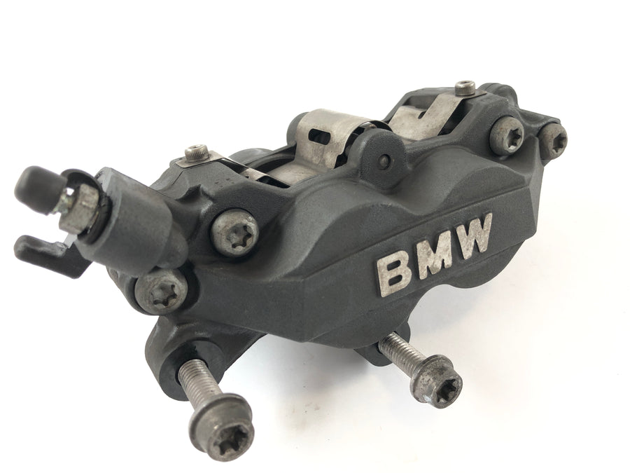 BMW K 1300 R [2010] - étrier de frein avant gauche