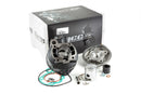 Beta RR-T SM 50 2T - cylinder kit Streetrace 50cc
