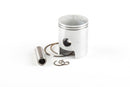Beta RR-T SM 50 2T - cylinder kit Streetrace 50cc
