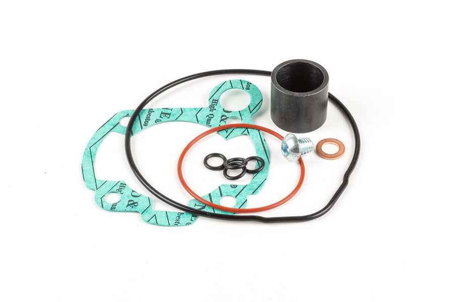 Beta RR Enduro 50 2T - cylinder kit Streetrace 50cc
