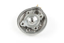 Beta RR Enduro 50 2T - cylinder kit Streetrace 50cc