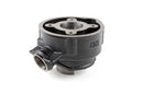 Beta RR-T SM 50 2T - cylinder kit Streetrace 50cc