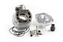 Fantic XE 50 2T - kit cylindre Streetrace 77cc