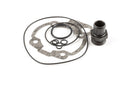 Beta RR SM 50 2T - kit cylindre Streetrace 77cc