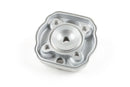 Beta RR Enduro 50 2T - kit cylindre Streetrace 77cc