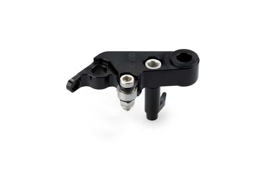BMW S 1000 XR [2019] – Clutch lever adapter – Black