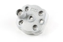 Beta RR Track 50 2T - kit cylindre Streetrace 77cc
